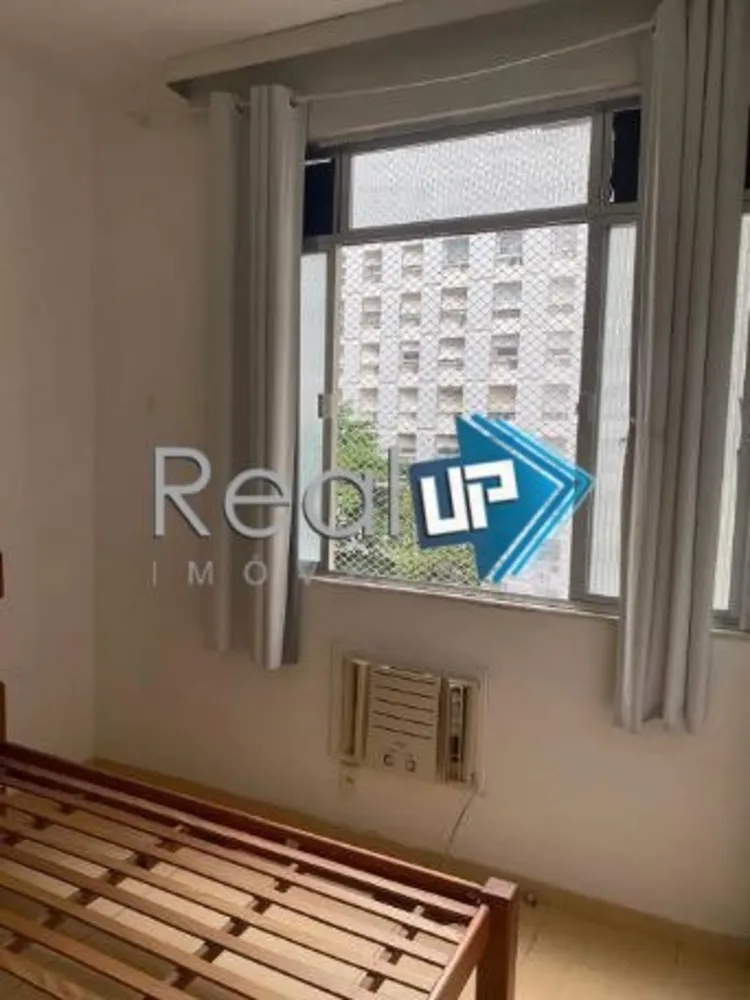 Apartamento, 1 quarto, 30 m² - Foto 23