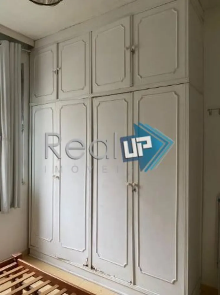 Apartamento, 1 quarto, 30 m² - Foto 4