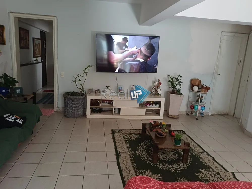 Apartamento, 3 quartos, 46 m² - Foto 7