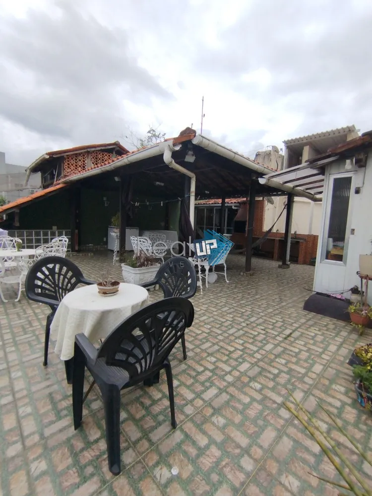 Apartamento, 3 quartos, 46 m² - Foto 48