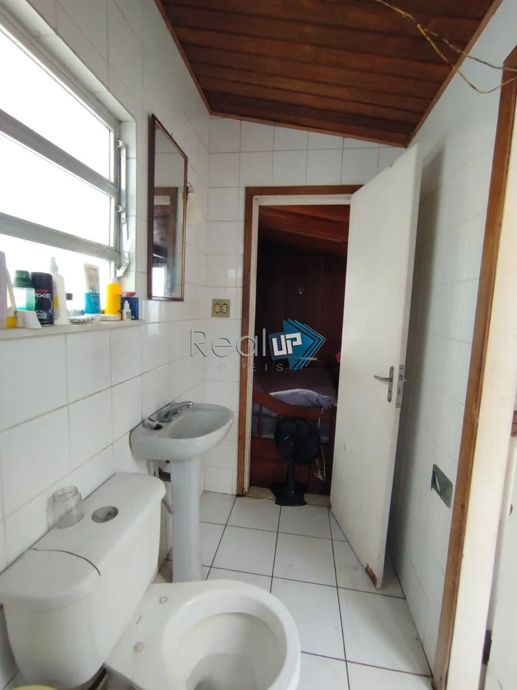 Apartamento, 3 quartos, 46 m² - Foto 46