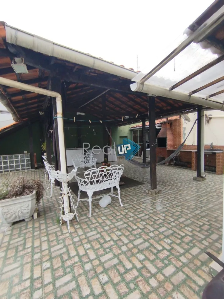 Apartamento, 3 quartos, 46 m² - Foto 50