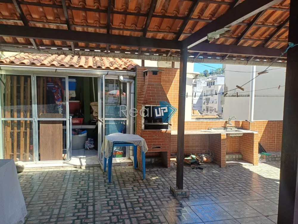 Apartamento, 3 quartos, 46 m² - Foto 41