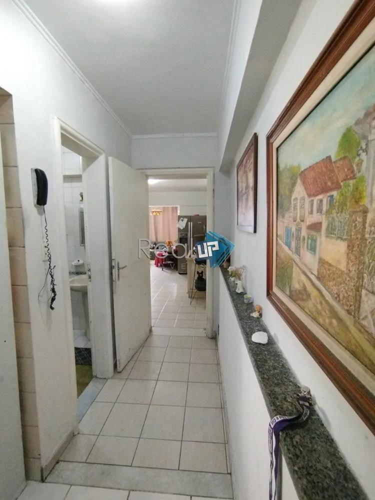 Apartamento, 3 quartos, 46 m² - Foto 14