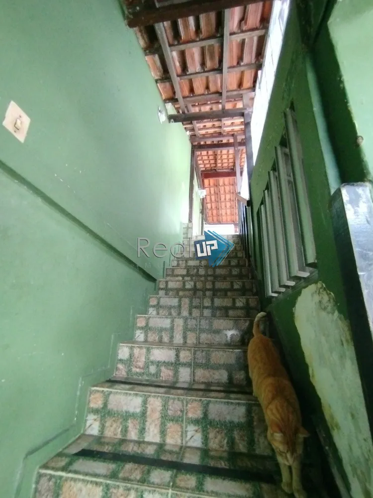 Apartamento, 3 quartos, 46 m² - Foto 7