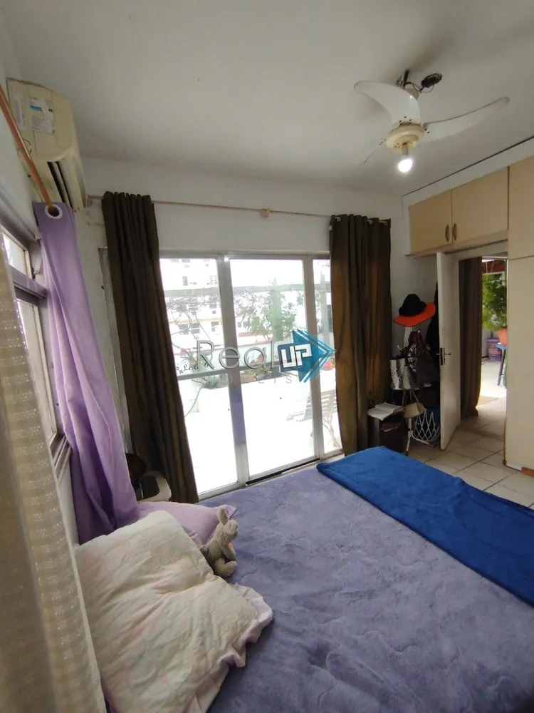 Apartamento, 3 quartos, 46 m² - Foto 26