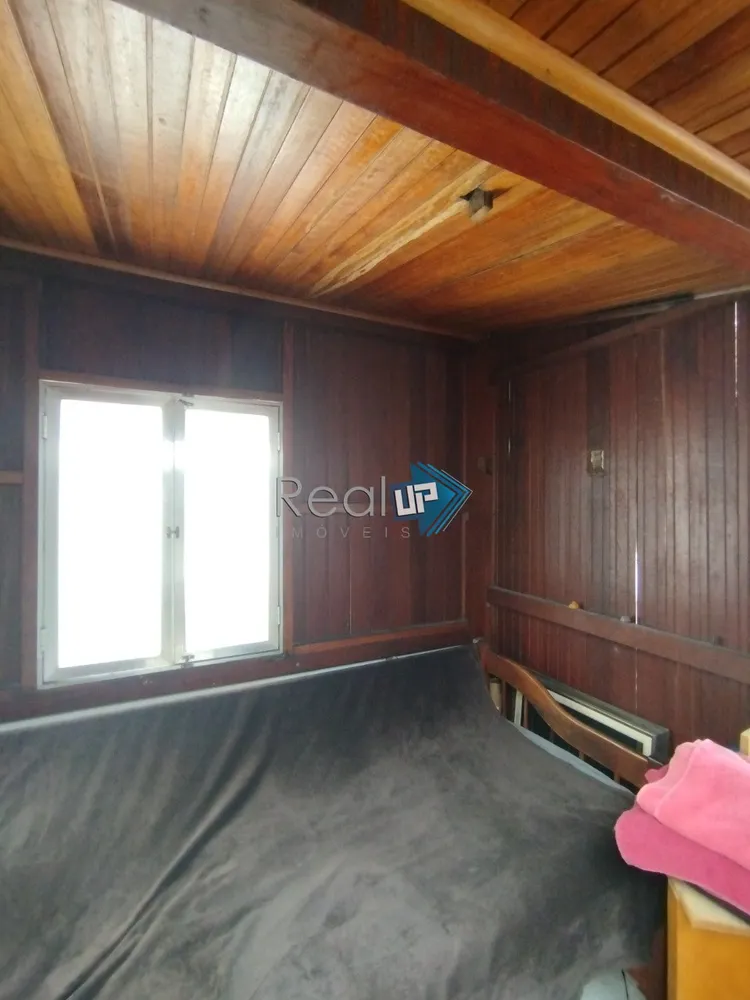 Apartamento, 3 quartos, 46 m² - Foto 43