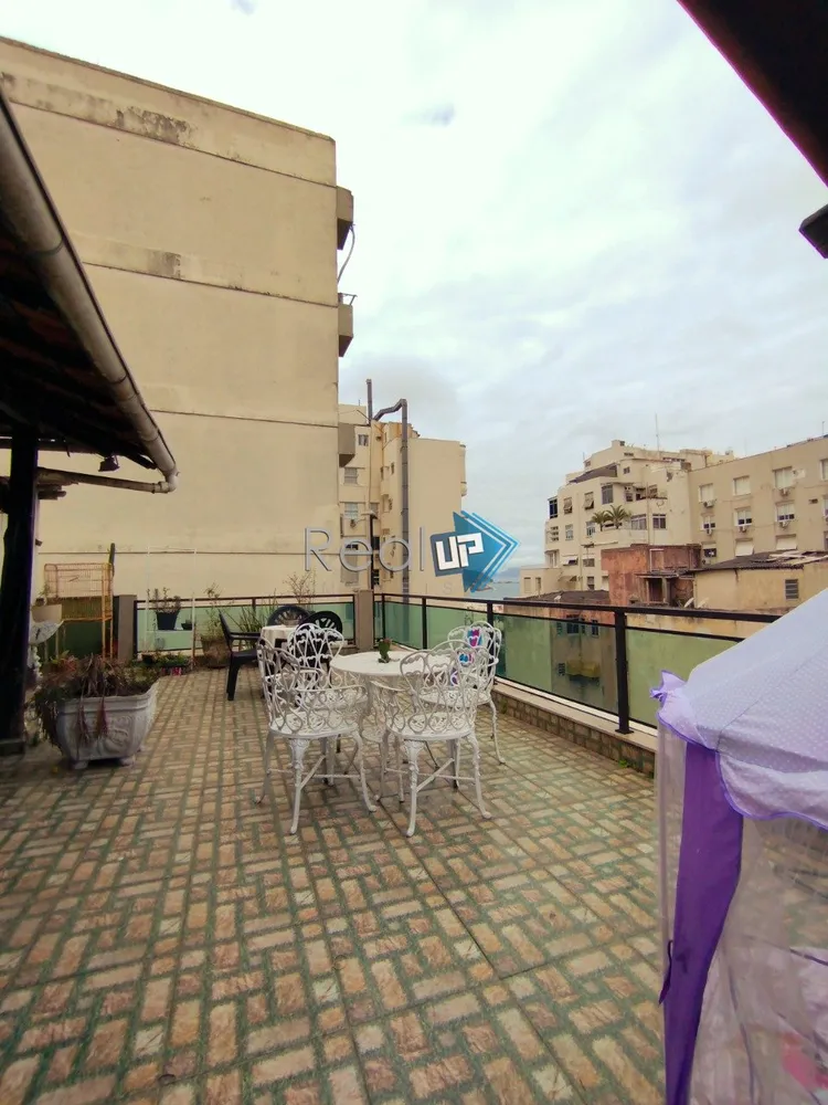 Apartamento, 3 quartos, 46 m² - Foto 52