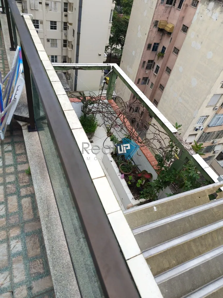 Apartamento, 3 quartos, 46 m² - Foto 54