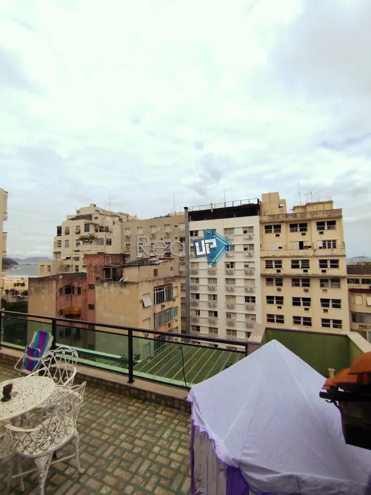 Apartamento, 3 quartos, 46 m² - Foto 53