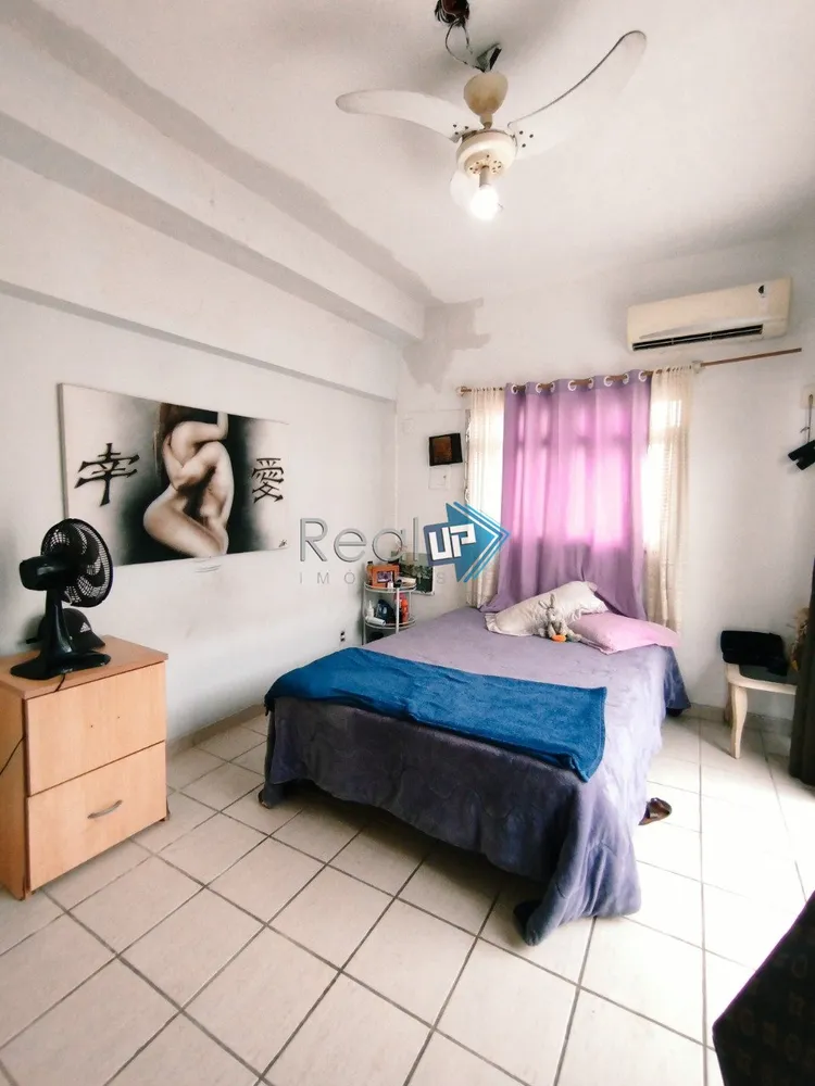 Apartamento, 3 quartos, 46 m² - Foto 5