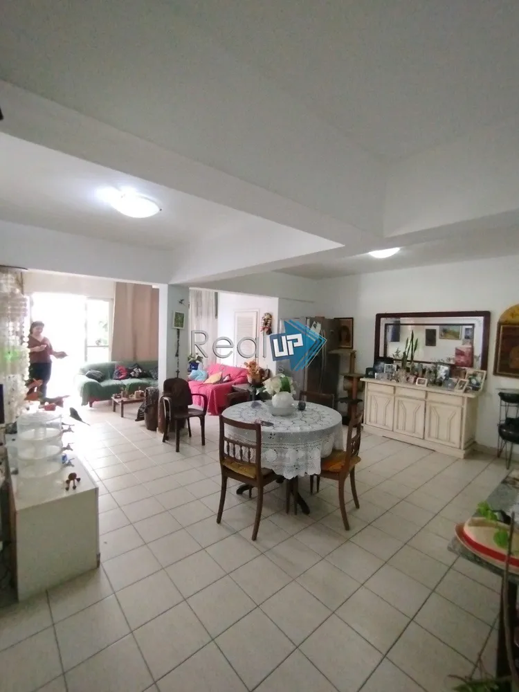 Apartamento, 3 quartos, 46 m² - Foto 3
