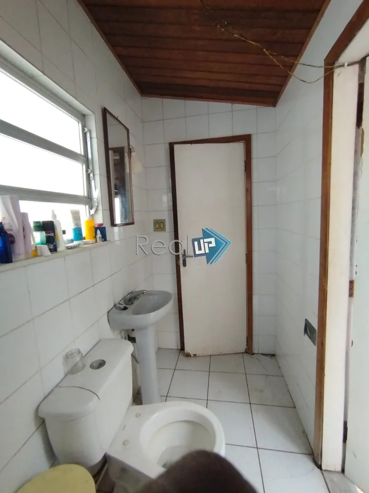 Apartamento, 3 quartos, 46 m² - Foto 47