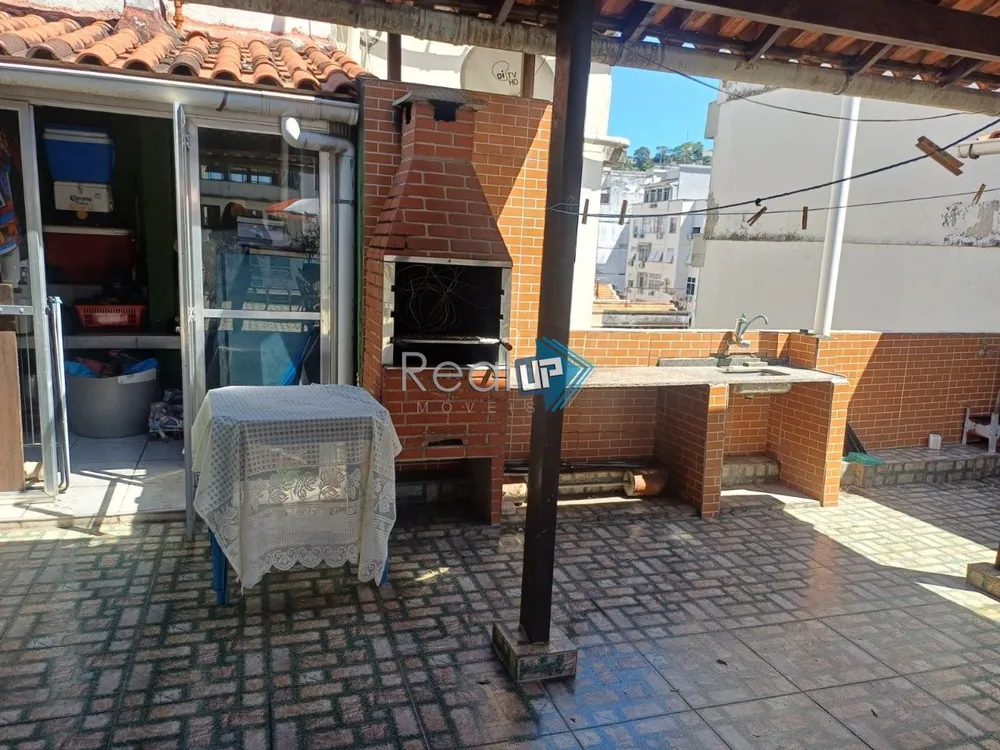 Apartamento, 3 quartos, 46 m² - Foto 55