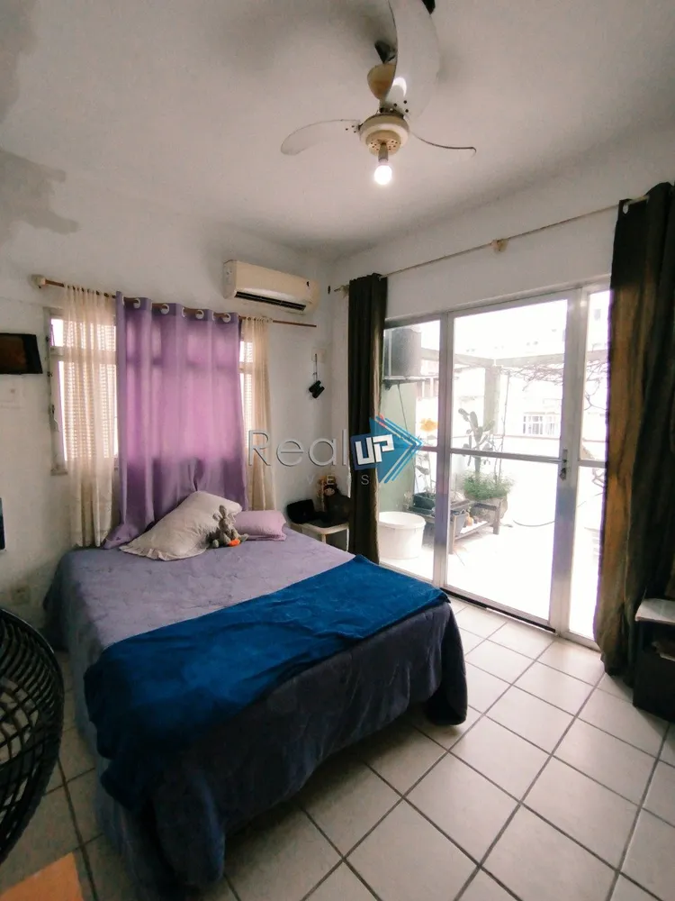 Apartamento, 3 quartos, 46 m² - Foto 25