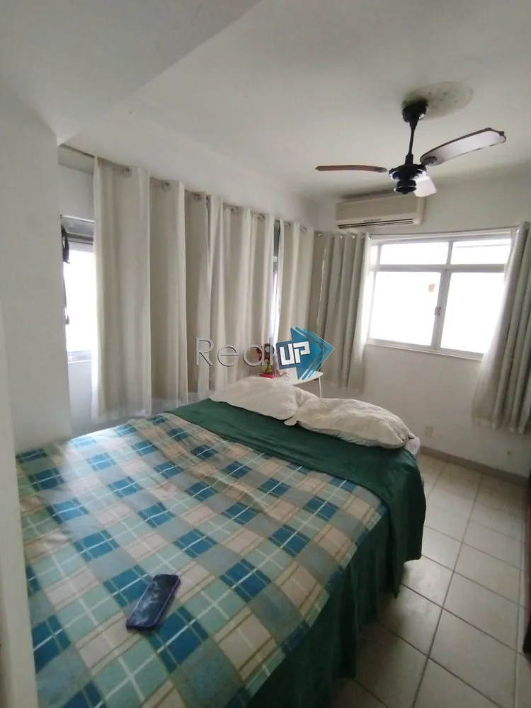 Apartamento, 3 quartos, 46 m² - Foto 18