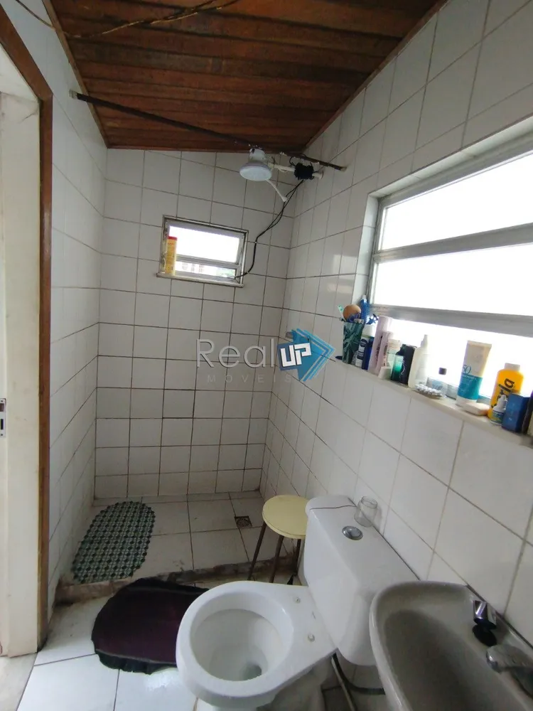 Apartamento, 3 quartos, 46 m² - Foto 45