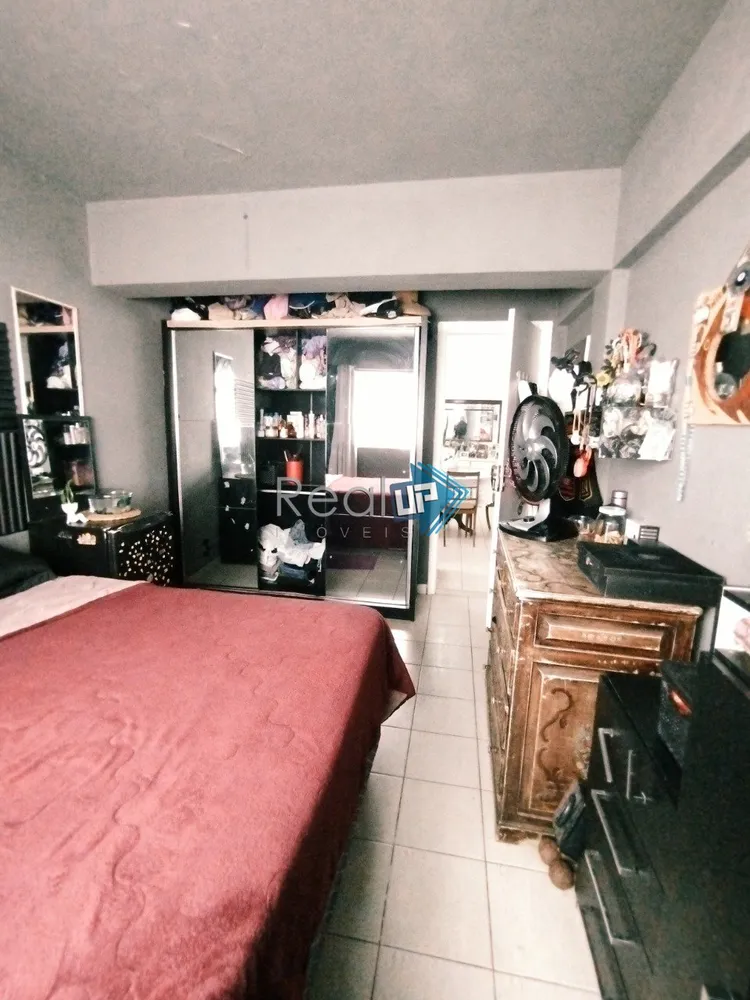 Apartamento, 3 quartos, 46 m² - Foto 22