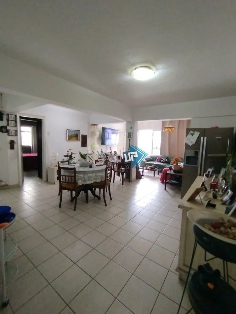 Apartamento, 3 quartos, 46 m² - Foto 4