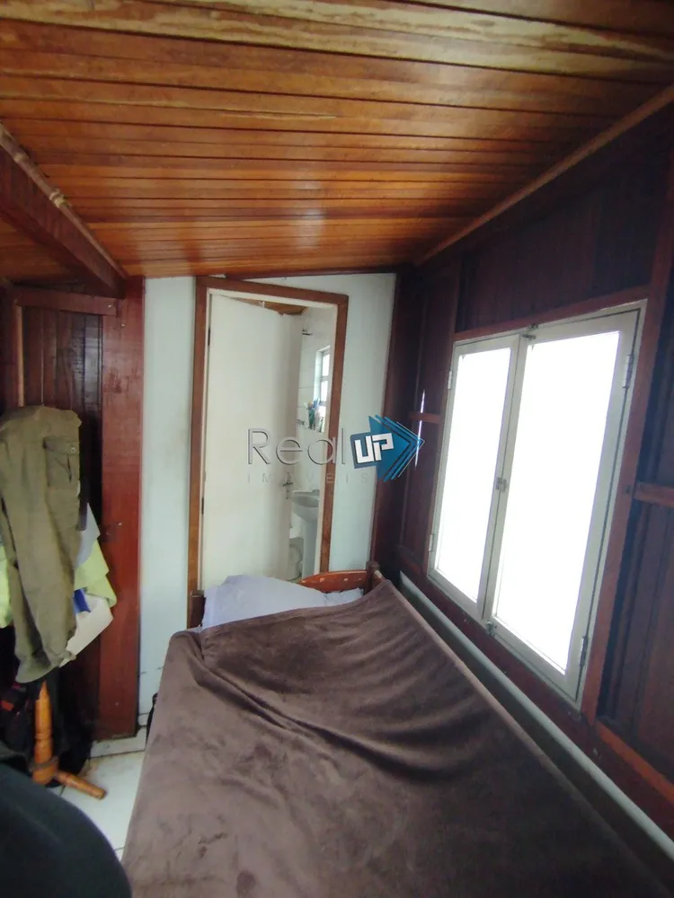 Apartamento, 3 quartos, 46 m² - Foto 44