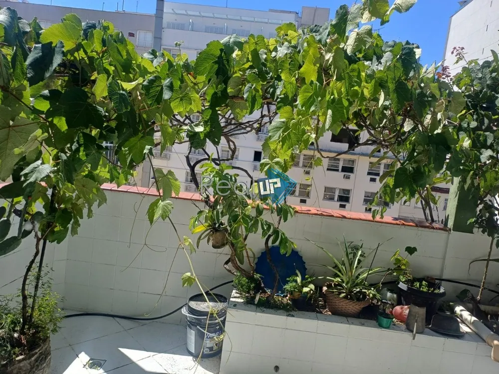 Apartamento, 3 quartos, 46 m² - Foto 32