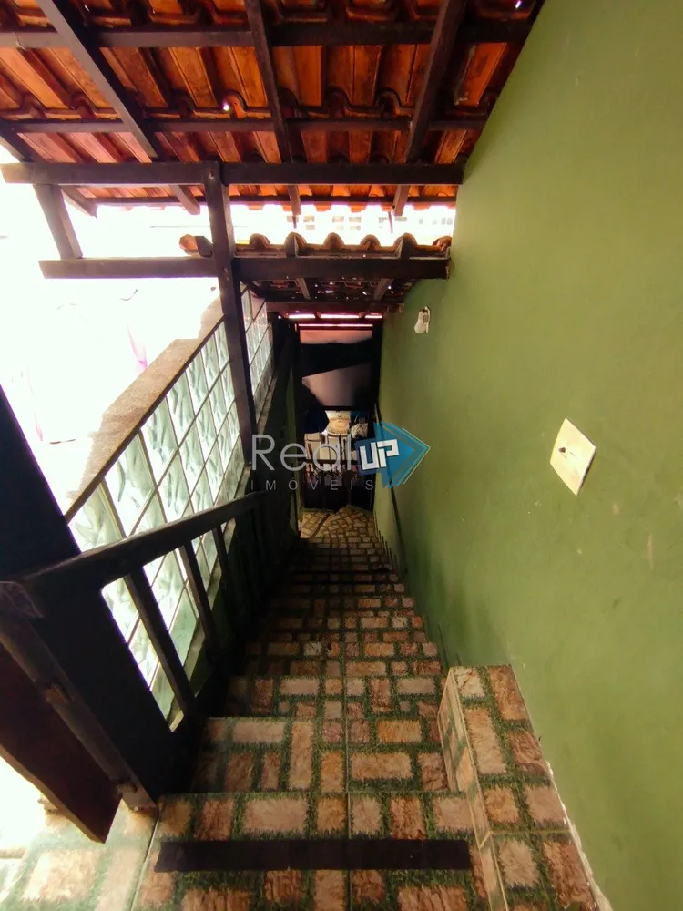 Apartamento, 3 quartos, 46 m² - Foto 36