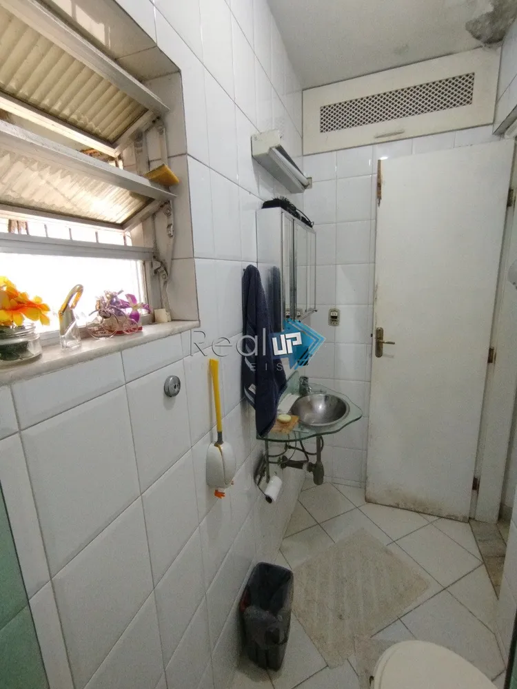 Apartamento, 3 quartos, 46 m² - Foto 17