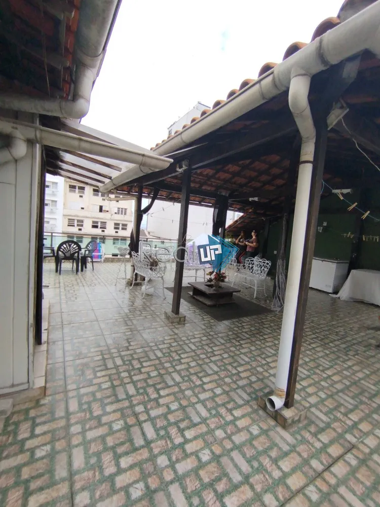Apartamento, 3 quartos, 46 m² - Foto 49