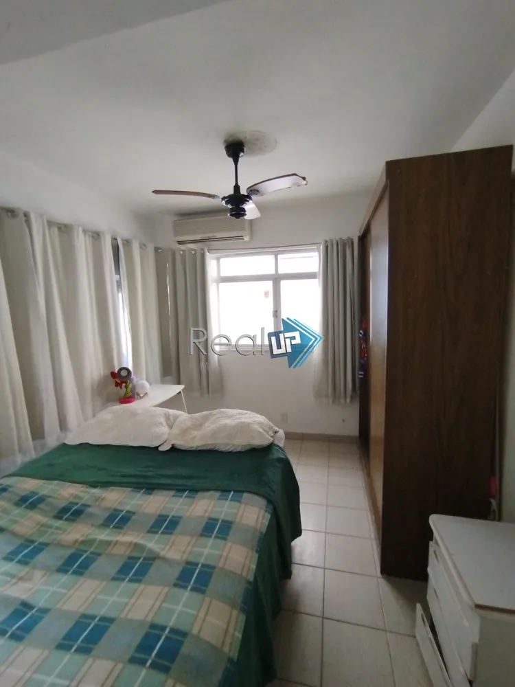Apartamento, 3 quartos, 46 m² - Foto 20