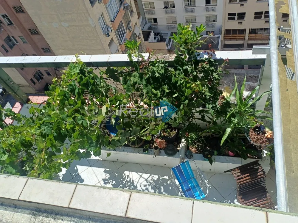 Apartamento, 3 quartos, 46 m² - Foto 40