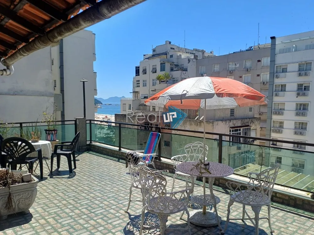 Apartamento, 3 quartos, 46 m² - Foto 1