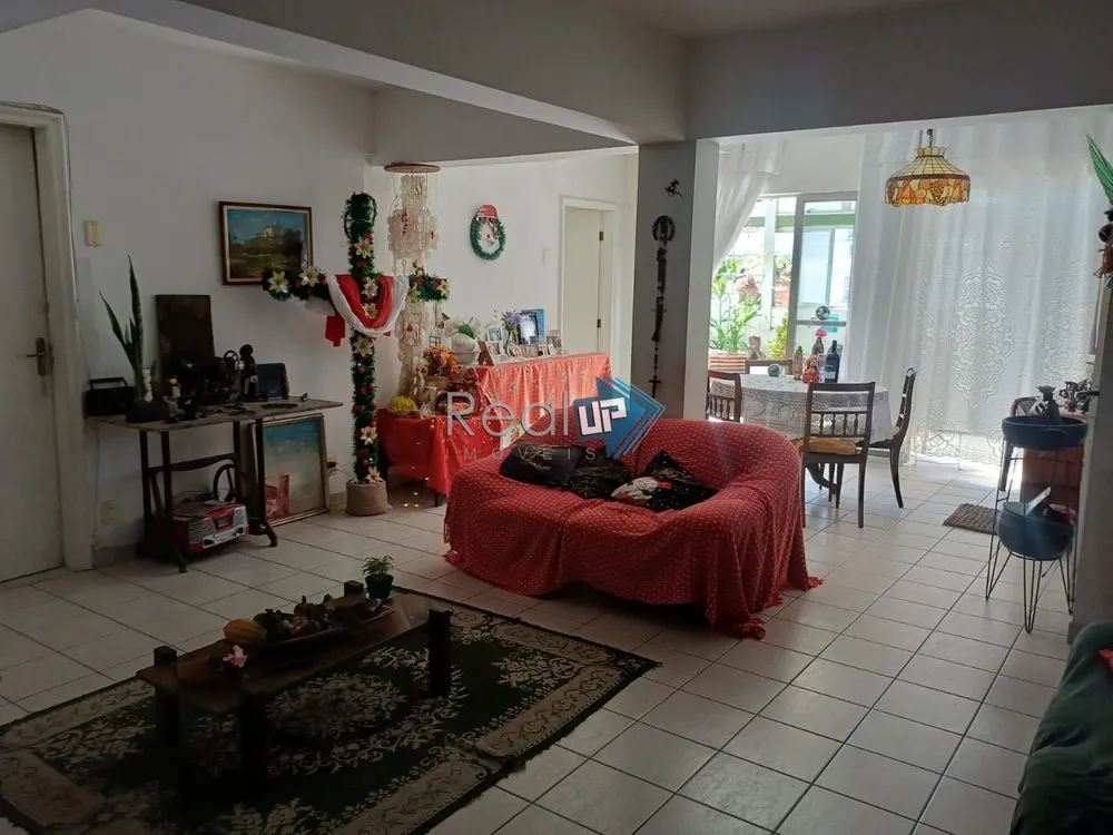 Apartamento, 3 quartos, 46 m² - Foto 8