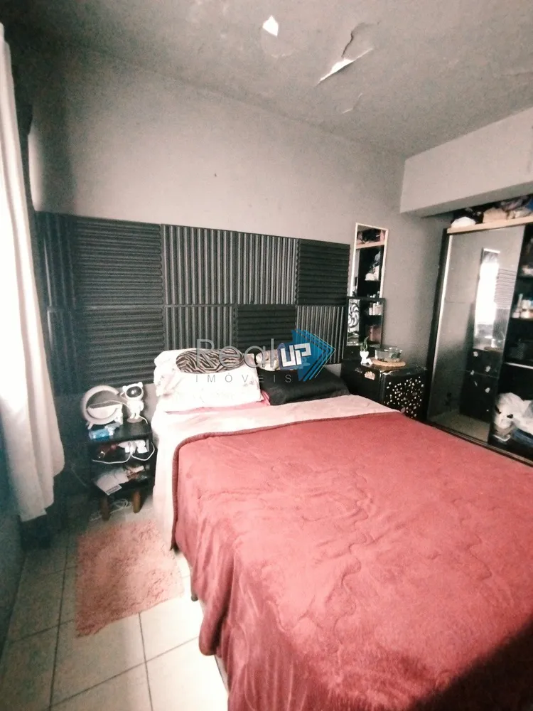 Apartamento, 3 quartos, 46 m² - Foto 21