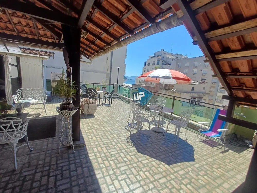 Apartamento, 3 quartos, 46 m² - Foto 56