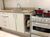 Apartamento, 1 quarto, 44 m² - Foto 2