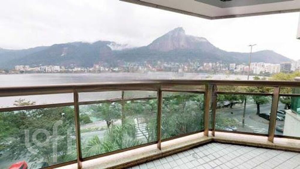 Apartamento à venda com 1 quarto, 65m² - Foto 12