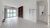 Apartamento, 1 quarto, 65 m² - Foto 1