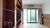 Apartamento, 1 quarto, 65 m² - Foto 7
