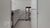 Apartamento, 1 quarto, 65 m² - Foto 10