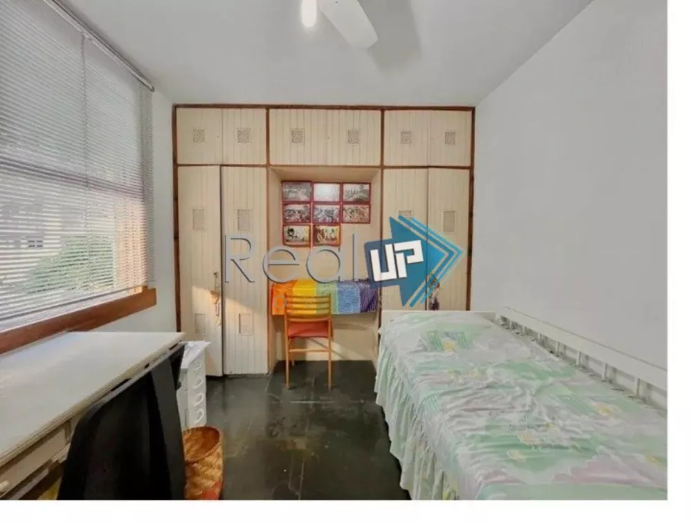Casa de Condomínio, 5 quartos - Foto 14