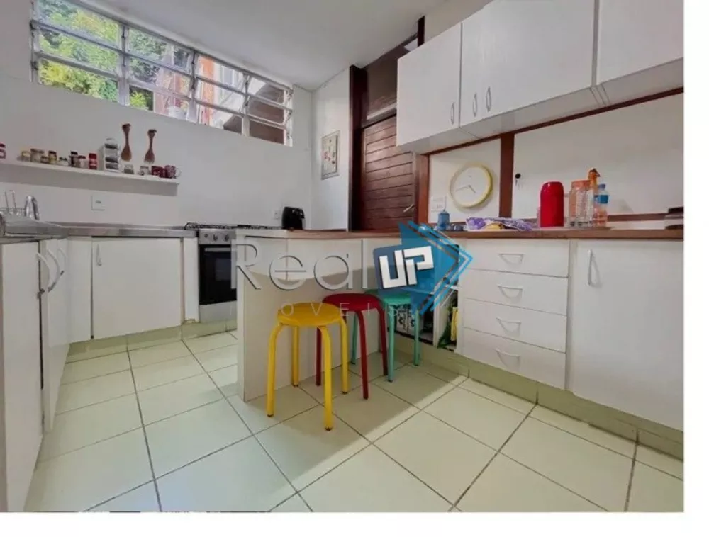 Casa de Condomínio, 5 quartos - Foto 7