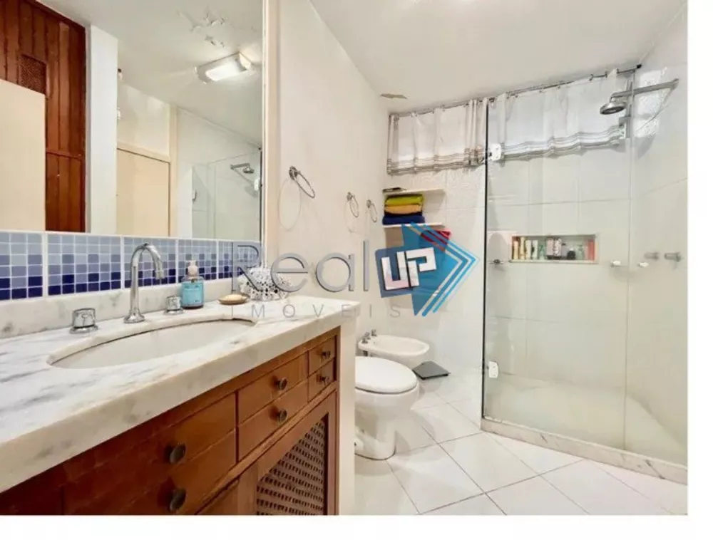Casa de Condomínio, 5 quartos - Foto 20