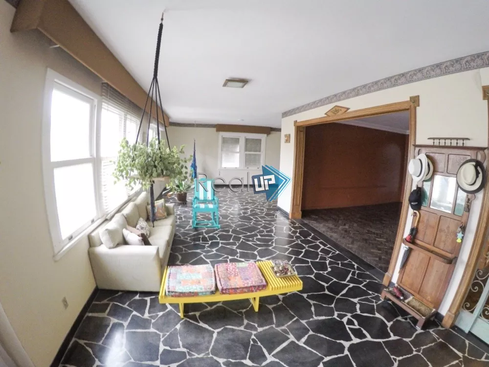Apartamento, 4 quartos, 400 m² - Foto 18