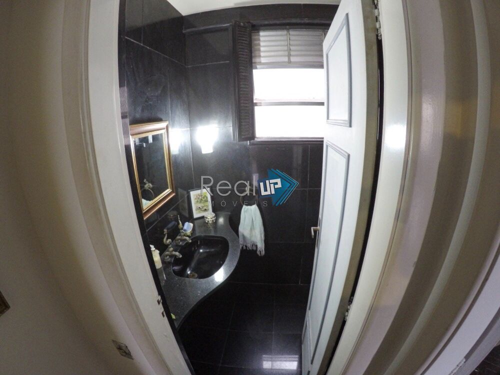 Apartamento, 4 quartos, 400 m² - Foto 24