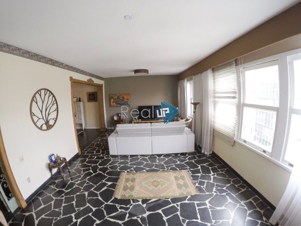 Apartamento, 4 quartos, 400 m² - Foto 10