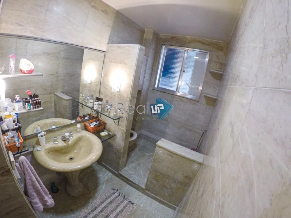 Apartamento, 4 quartos, 400 m² - Foto 17