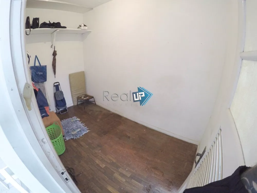 Apartamento, 4 quartos, 400 m² - Foto 2