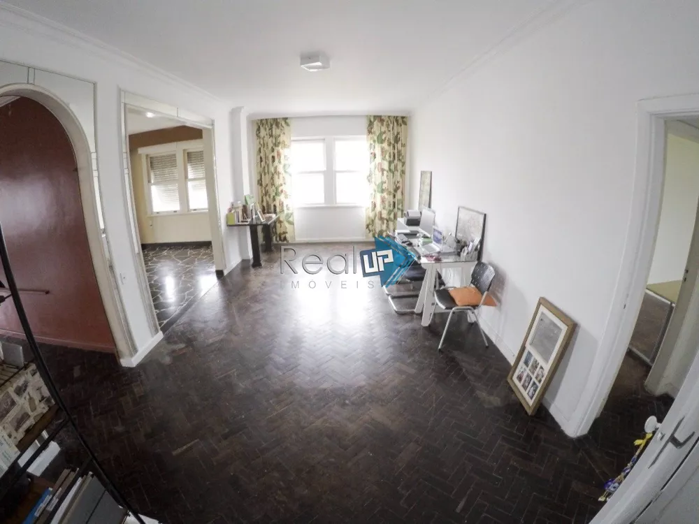 Apartamento, 4 quartos, 400 m² - Foto 20