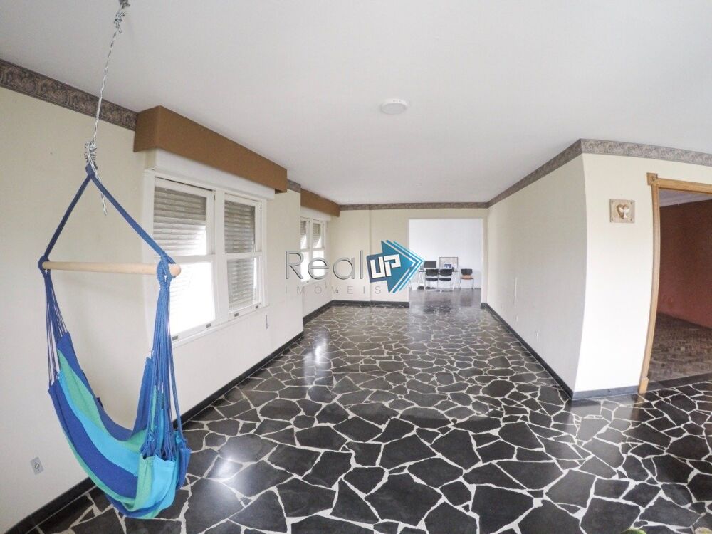 Apartamento, 4 quartos, 400 m² - Foto 11