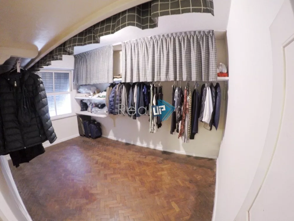 Apartamento, 4 quartos, 400 m² - Foto 19